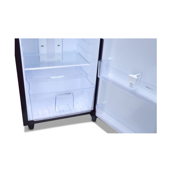 Buy Godrej 238 L 2 Star RT EONALPHA 270B RI AR BL Frost Free Refrigerator - Vasanth & Co