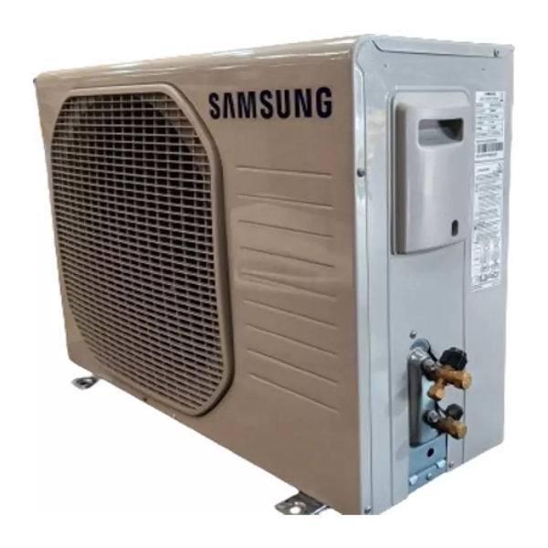 Buy Samsung  1.5 Ton 3 Star AR18CY3ZAPGXNA(OUT) Split Inverter AC - Vasanth & Co