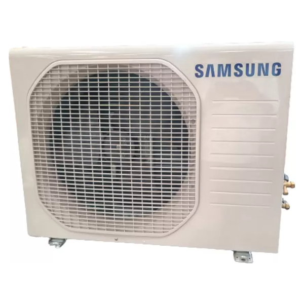 Buy Samsung  1.5 Ton 3 Star AR18CY3ZAPGXNA(OUT) Split Inverter AC - Vasanth & Co