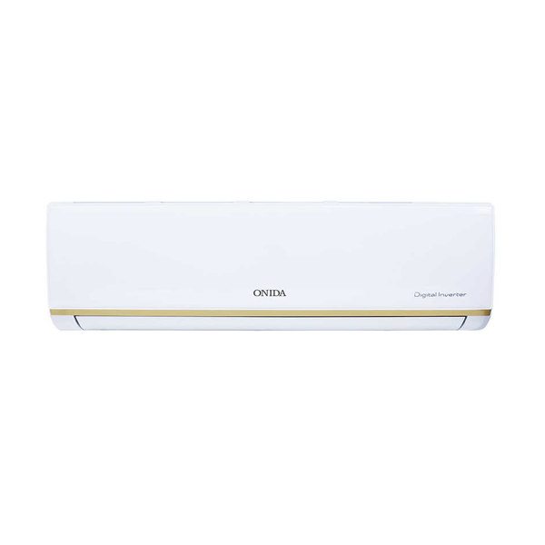 Buy Onida 1.5 Ton 3 Star IR183GRPS inverter AC - Vasanth & Co