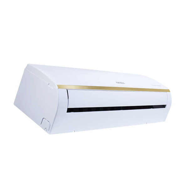 Buy Onida 1.5 Ton 3 Star IR183GRPS inverter AC - Vasanth & Co