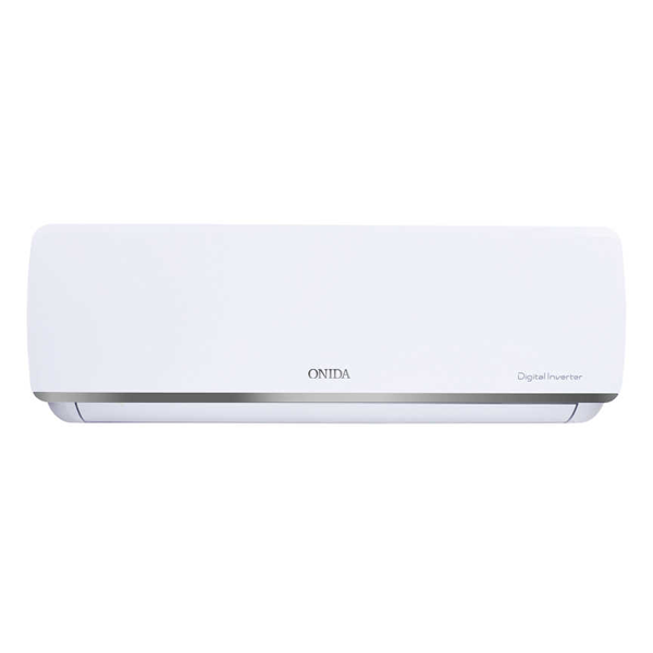 Buy Onida 1.5 Ton 3 Star IR193MJS Inverter Split AC - Vasanth & Co