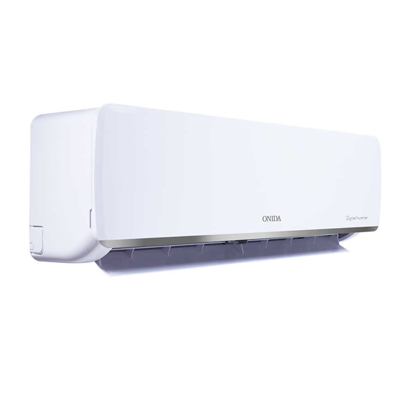 Buy Onida 1.5 Ton 3 Star IR193MJS Inverter Split AC - Vasanth & Co