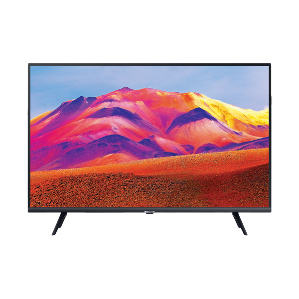 Buy Samsung 1.08 m 43T5410 Smart FHD TV - Vasanth & Co