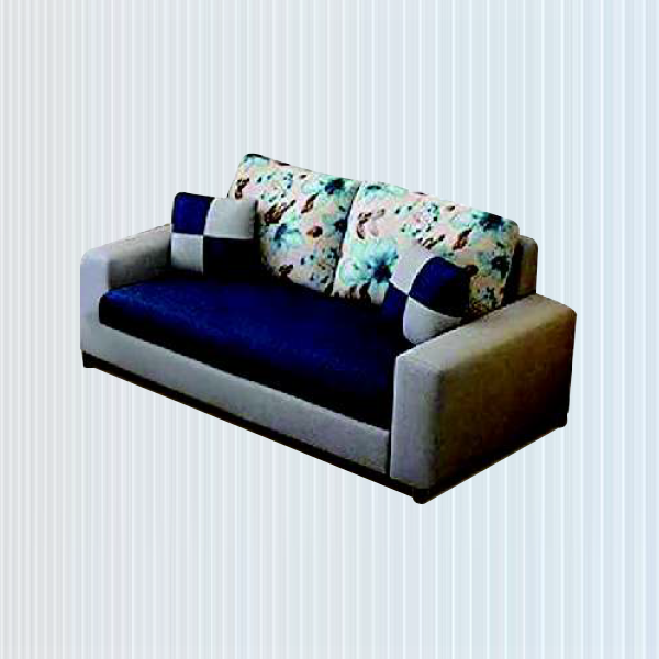 Buy Sri Maha Zeebra Model Set-3+2 Furniture - Vasanth & Co