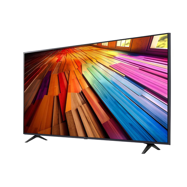 Buy LG 65 inch 165.1 cm 65UT80406LA UHD LED TV - Vasanth & Co