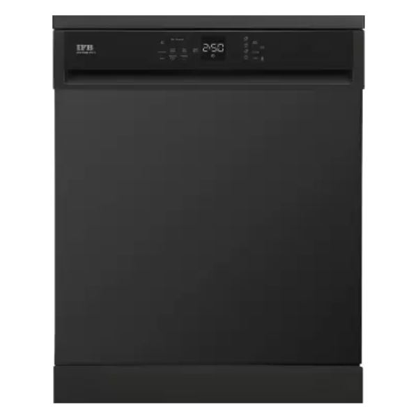 Buy IFB Neptune VX14 Free Standing 14 Place Settings Inox Grey Dishwasher - Vasanth & Co