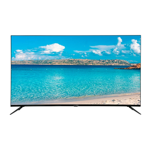 Buy Lloyd 55 inch 139.7 cm 55PS850F 4K Ultra HD Quad Core Processor WebOS Smart LED TV - Vasanth & Co