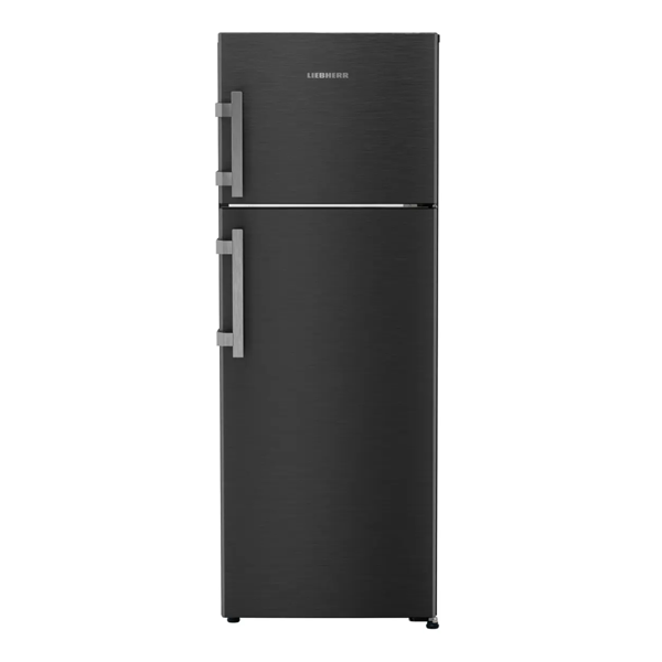 Buy Liebherr 269L 2 Star TCLbsB 2711 Pure NoFrost Freezer Double Door Refrigerator - Vasanth and Co