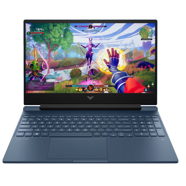 Buy HP AMD Ryzen 15.6 Inch 15-fb0112AX Victus 16 GB Memory 512 GB SSD storage Windows 11 Home Gaming Laptop - Vasanth and Co