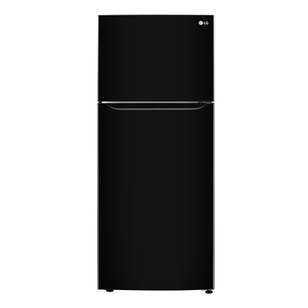 Buy LG 446L 1 Star GL-T502CESR Double Door Refrigerator - Vasanth & Co