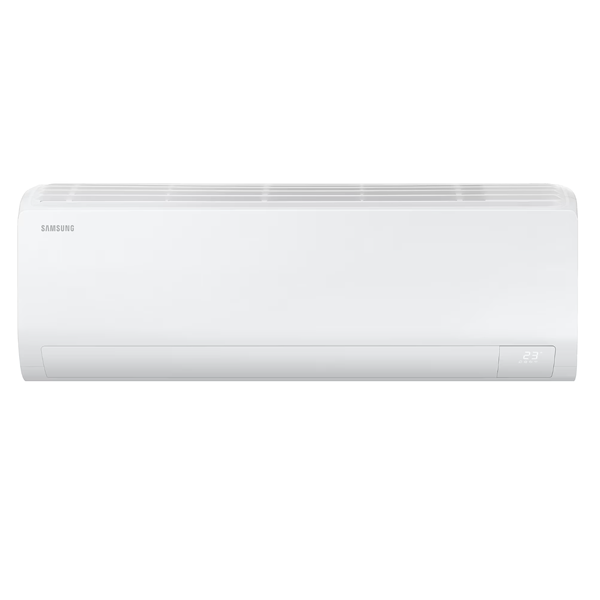 Buy Samsung 1.5 Ton 5 Star AR50F19D15H Split Inverter AC - Vasanth & Co