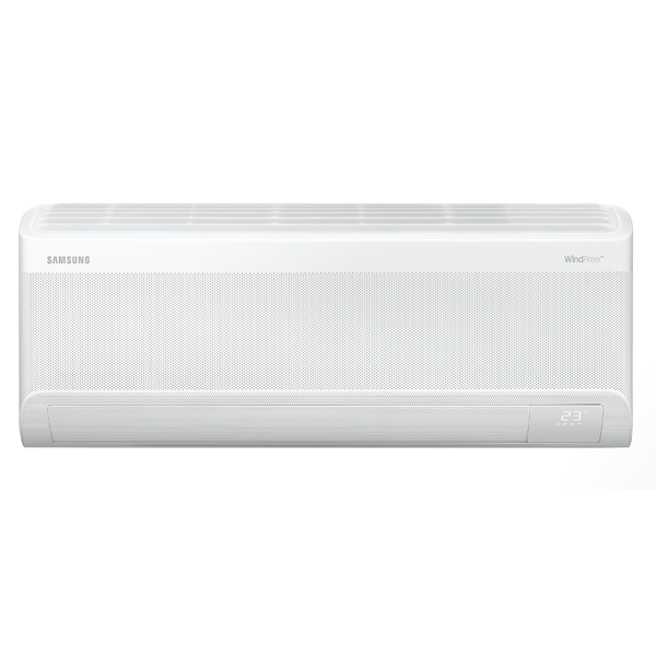 Buy Samsung 1.5 Ton 3 Star AR60F19D13W Split Inverter AC - Vasanth & Co