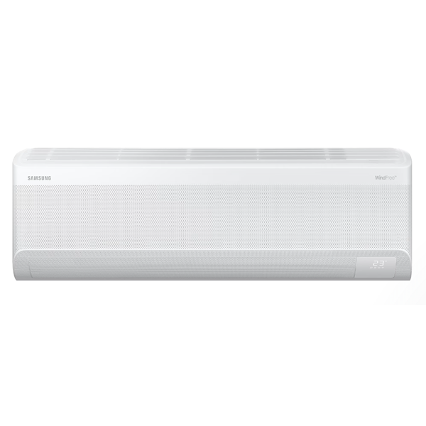 Buy Samsung 1.5 Ton 5 Star AR60F19D15W WindFree 5 in 1 Convertible Inverter Split AC - Vasanth & Co