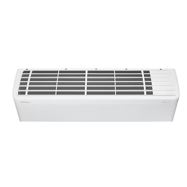 Buy Samsung 1.5 Ton 5 Star AR60F19D15W WindFree 5 in 1 Convertible Inverter Split AC - Vasanth & Co