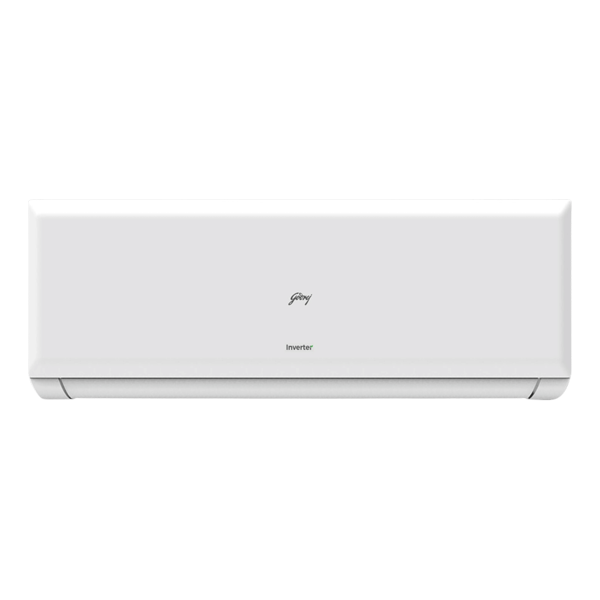 Buy Godrej 1 Ton 3 Star AC 1T SIC 12PTC3 WYQ Inverter Split AC - Vasanth & Co