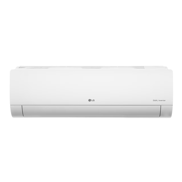 Buy LG 1.5 Ton 3 Star USNQ19CNXE Inverter Air Conditioner - Vasanth & Co