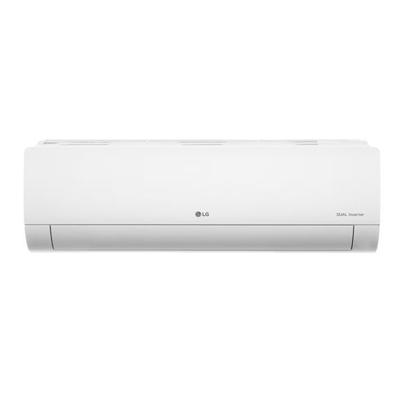 Buy LG 1.5 Ton 5 Star USNQ19QNZE1 Inverter Air Conditioner - Vasanth & Co