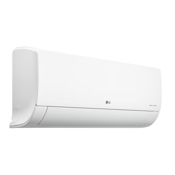 Buy LG 1.5 Ton 5 Star USNQ19QNZE1 Inverter Air Conditioner - Vasanth & Co
