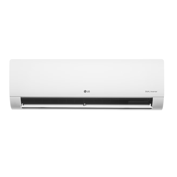 Buy LG 1.5 Ton 5 Star USNQ19QNZE1 Inverter Air Conditioner - Vasanth & Co