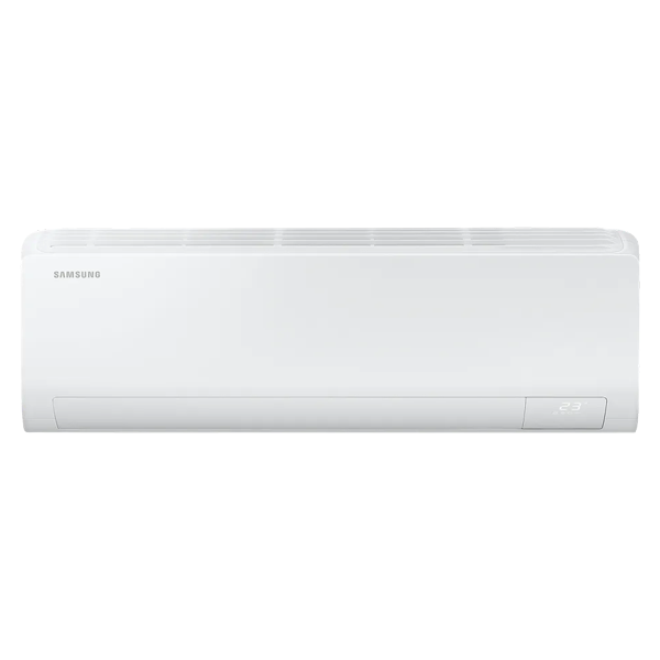 Buy Samsung 1 Ton 3 Star AR50F12D0XHNNA 5 in 1 Convertible Inverter Split Air Conditioner - Vasanth & Co