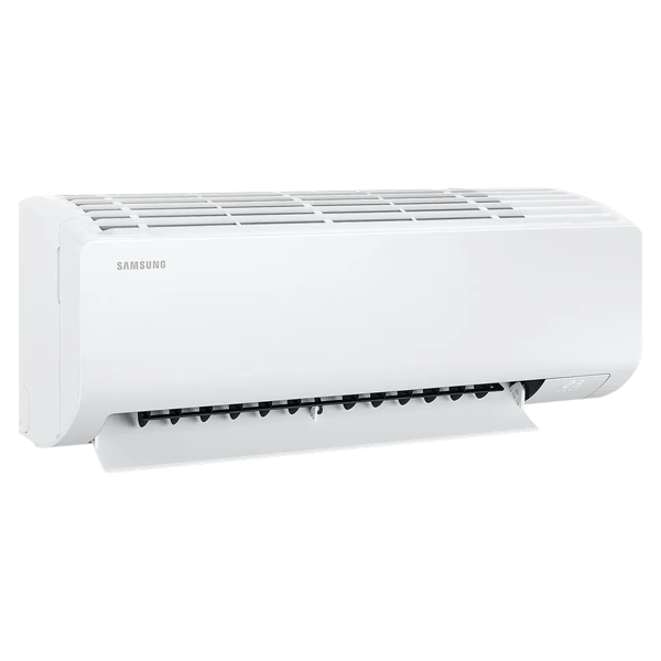 Buy Samsung 1 Ton 3 Star AR50F12D0XHNNA 5 in 1 Convertible Inverter Split Air Conditioner - Vasanth & Co