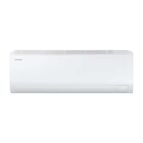Buy Samsung 1.5 Ton 5 Star AR50F19D15HNNA 5 in 1 Convertible Inverter Split Smart Air Conditioner - Vasanth & Co