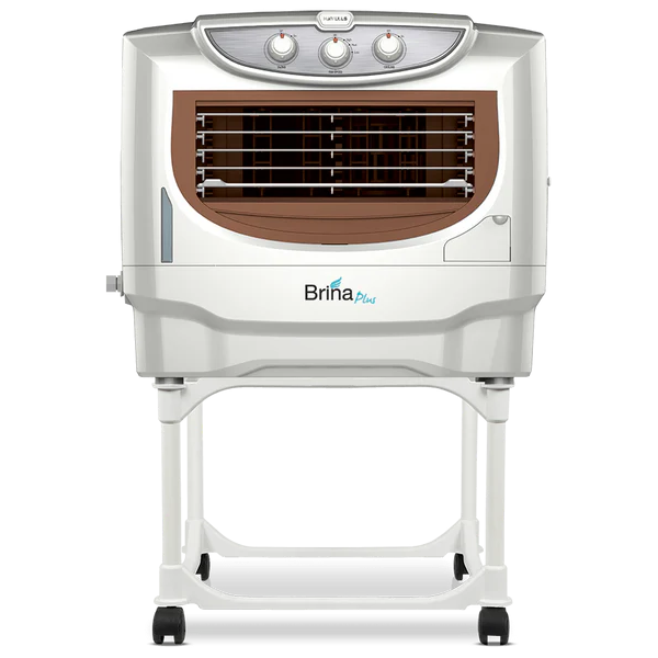 Havells Brina Plus 50 litres Window Air Cooler | Vasanth &amp; Co