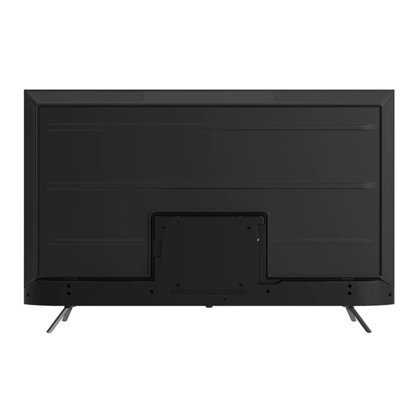 Buy Panasonic 55 inch 139 cm TH-55MX740DX 4K Ultra HD Smart Android LED TV - Vasanth and Co