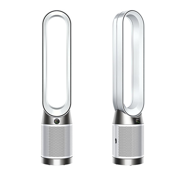 Buy Dyson Cool Gen1 TP10 White Air Purifier - Home Appliances