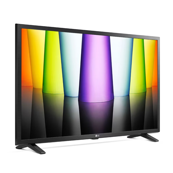 Buy LG 32 Inch 81 cm 32LR595B6LA HD Ready Smart HD TV with WebOS - Vasanth & Co