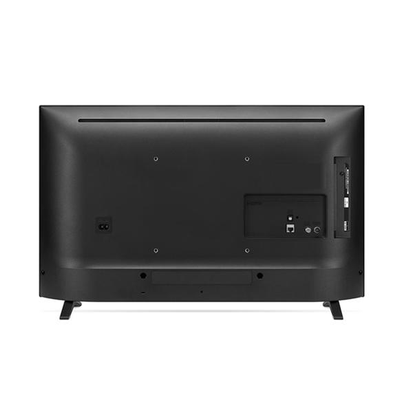 Buy LG 32 Inch 81 cm 32LR595B6LA HD Ready Smart HD TV with WebOS - Vasanth & Co