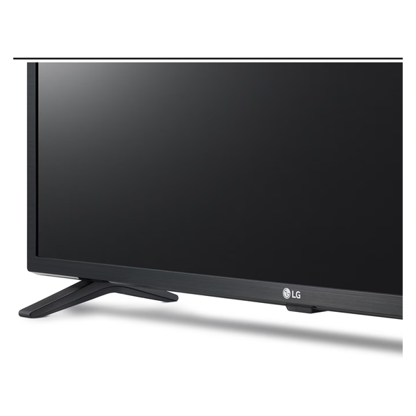 Buy LG 81 cm 32 inch 32LQ6360PSA Full HD LED Smart TV with WebOS - Vasanth & Co