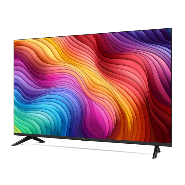 Buy LG 80 cm (32 inch) 32LQ640BPTA HD Ready LED Smart WebOS TV with WebO - Vasanth & Co