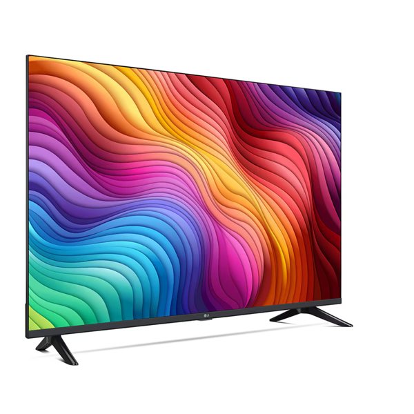 Buy LG 80 cm (32 inch) 32LQ640BPTA HD Ready LED Smart WebOS TV with WebO - Vasanth & Co