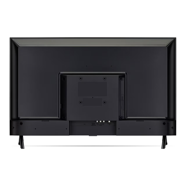 Buy LG 80 cm (32 inch) 32LQ640BPTA HD Ready LED Smart WebOS TV with WebO - Vasanth & Co