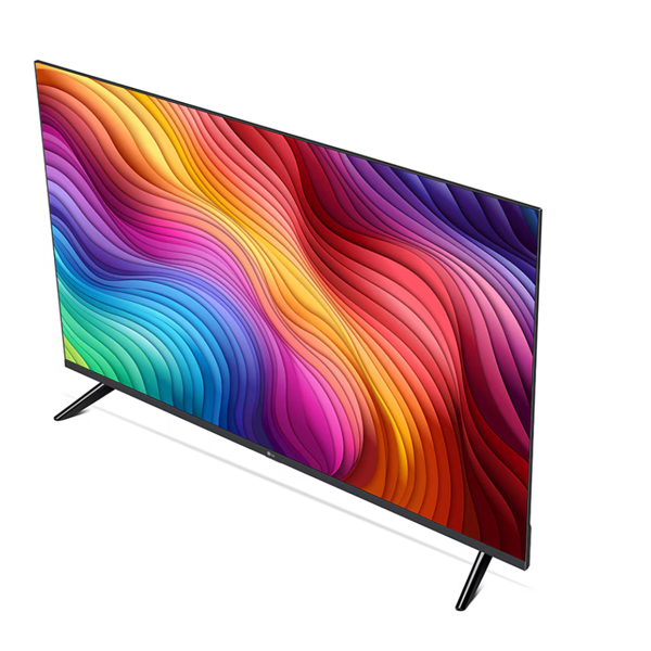 Buy LG 80 cm (32 inch) 32LQ640BPTA HD Ready LED Smart WebOS TV with WebO - Vasanth & Co