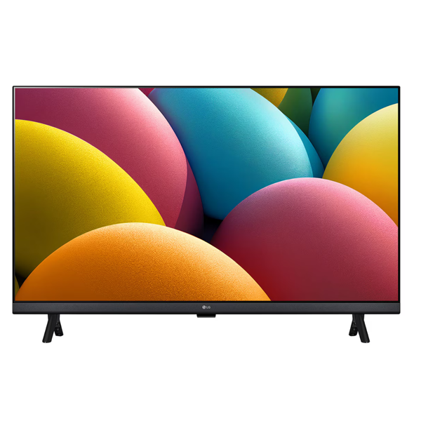 Buy LG 81.28 cm (32 inch) 32LR686B6LA HD LED Smart WebOS TV - Vasanth & Co
