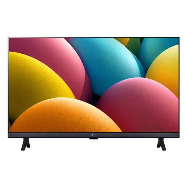 Buy LG 81.28 cm 32 inch 32LR686BPSA Full HD LED Smart WebOS TV - Vasanth & Co