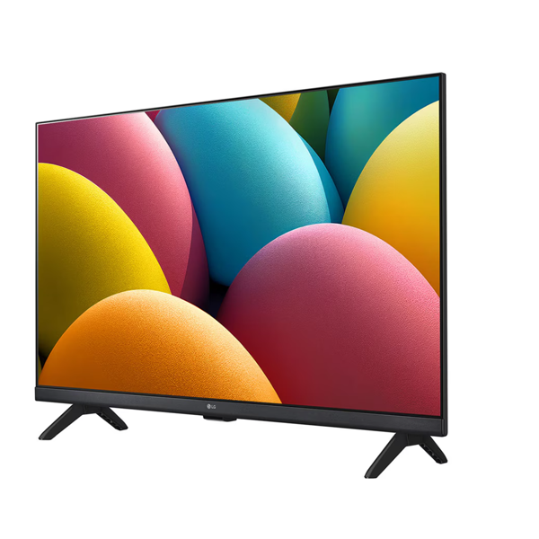 Buy LG 81.28 cm 32 inch 32LR686BPSA Full HD LED Smart WebOS TV - Vasanth & Co