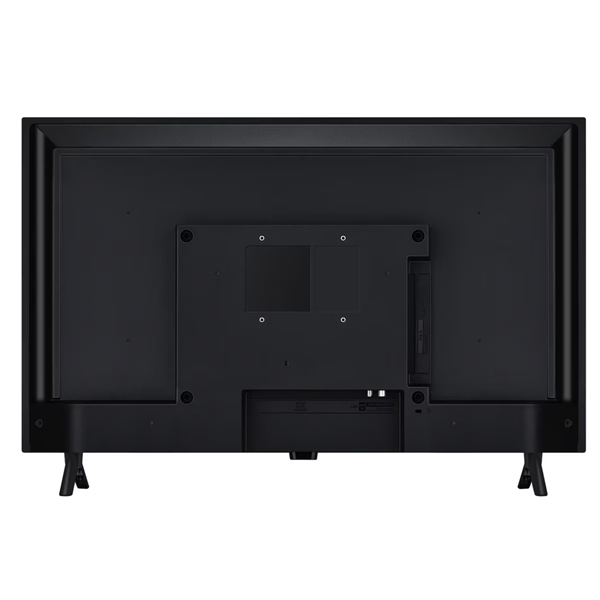 Buy LG 81.28 cm 32 inch 32LR686BPSA Full HD LED Smart WebOS TV - Vasanth & Co