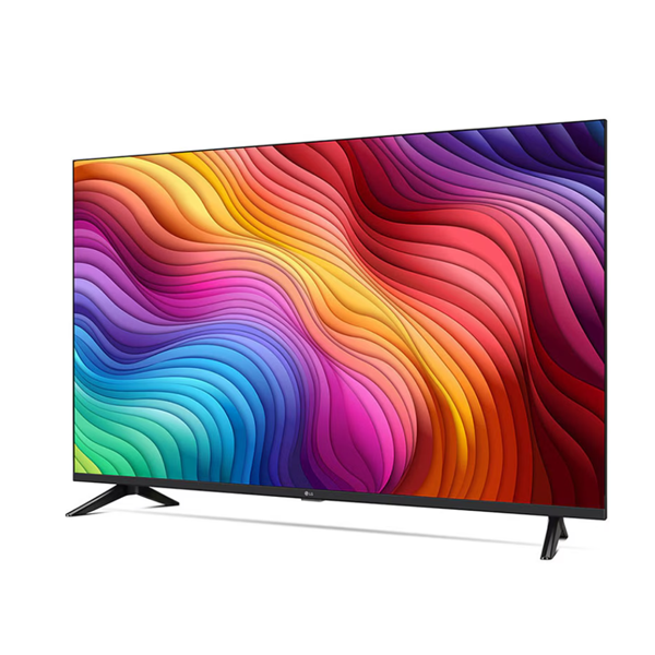 Buy LG 80 cm 32 inch 32LR603B6LC AI Smart Full HD Led TV With WebOS - Vasanth & Co