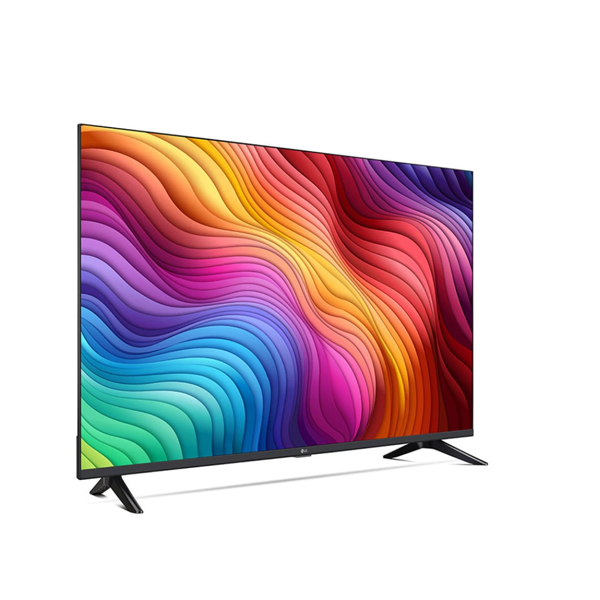 Buy LG 80 cm 32 inch 32LR603B6LC AI Smart Full HD Led TV With WebOS - Vasanth & Co