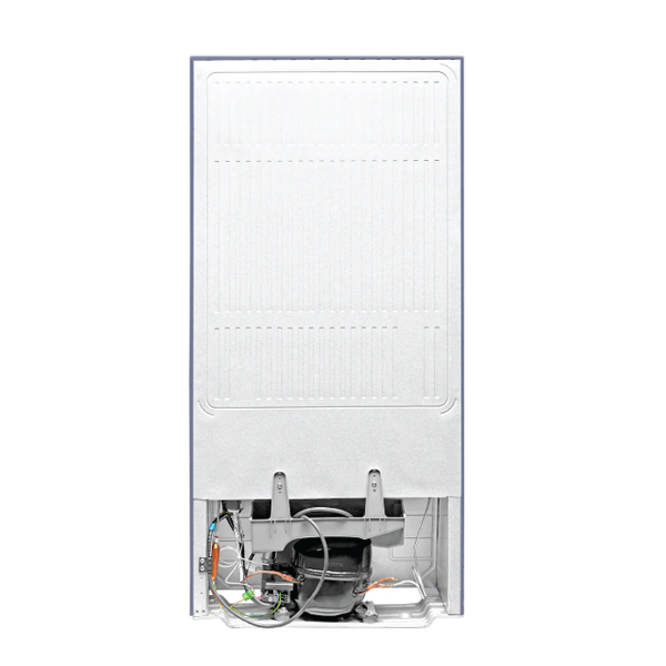 Buy Haier 190 L 2 Star HRD-2102BRB-P Direct Cool Single Door Refrigerator - Vasanth and Co