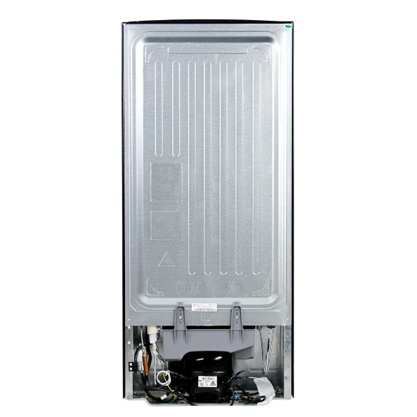 Buy Haier 205 L 3 Star HRD-2263PMR-N Direct Cool Single Door Refrigerator - Vasanth and Co
