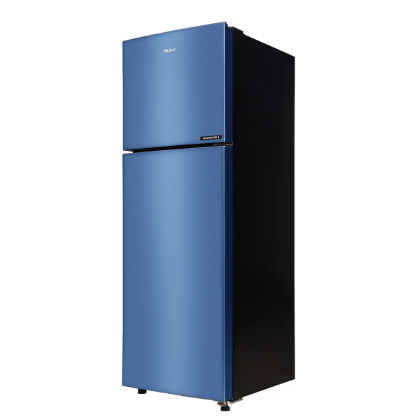 Buy Haier 240 L 2 Star HRF-2902BGI-P Finish Top Mounted Frost Free Refrigerator - Vasanth and Co
