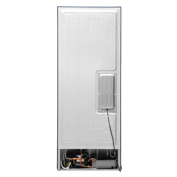 Buy Haier 328L 2 Star HRF-3782BGI-P Finish Top Mount Frost Free Refrigerator - Vasanth and Co