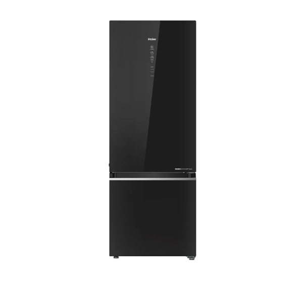 Buy Haier 445 L 2 Star HRB-4952CKG-P Finish Bottom Mount Frost Free Refrigerator - Vasanth and Co