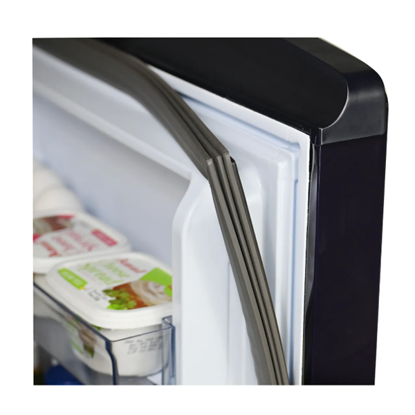 Buy Haier 205 L 3 Star HRD-2263CMR-N Direct Cool Single Door Refrigerator - Vasanth and Co