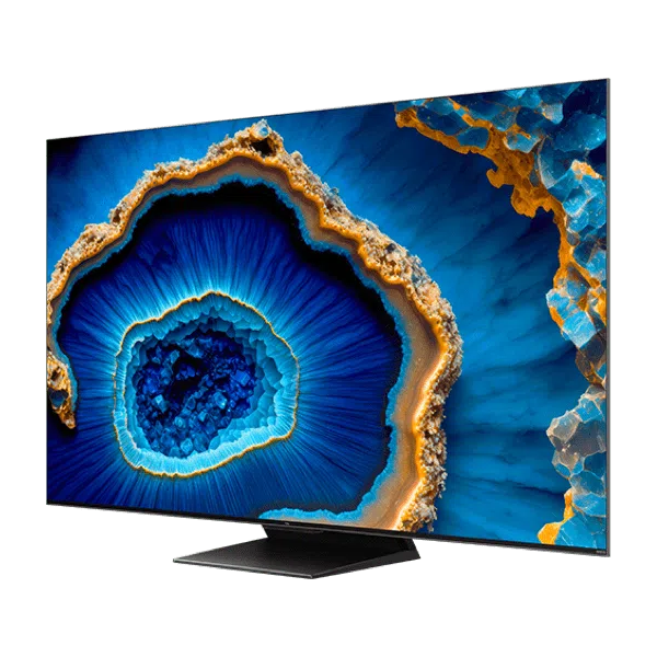 Buy TCL 55 inch 55C755QD-Mini LED 4K TV - Vasanth & Co